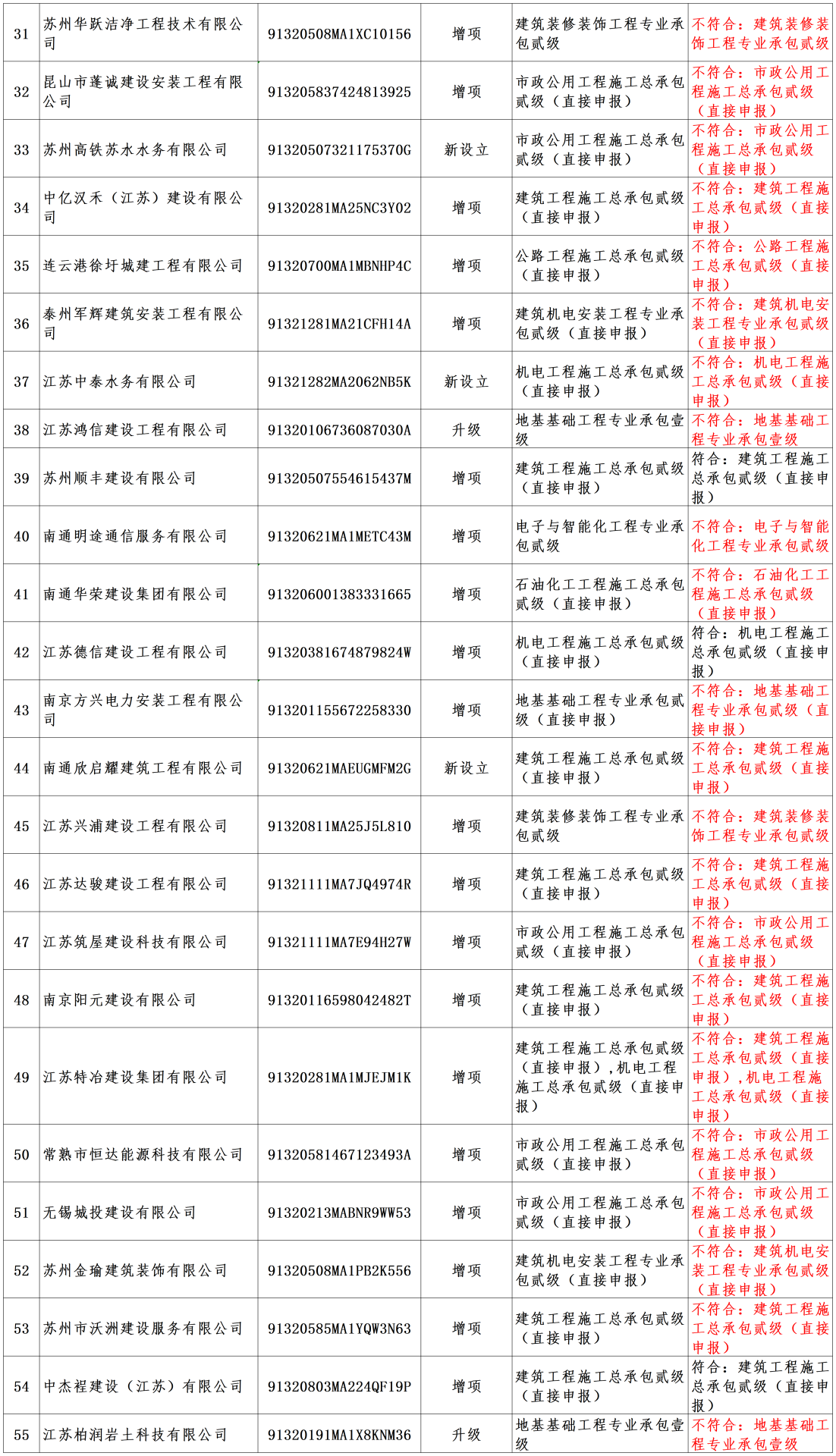 9dda58bcc683689bb1a6767ae71d628f.png 9dda58bcc683689bb1a6767ae71d628f.png