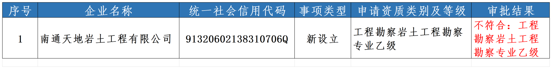 447bbd4ed8ca0c526ca743153aaad58b.png 447bbd4ed8ca0c526ca743153aaad58b.png