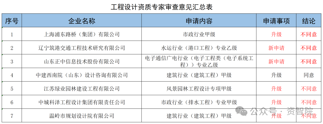 993cf3cc97dacf0cc550740d029a886d.png 993cf3cc97dacf0cc550740d029a886d.png