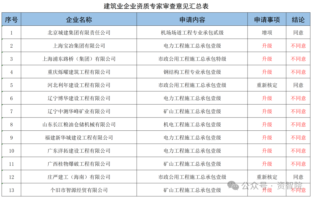 1dfa2cc08fafddab89432860aa035ac1.png 1dfa2cc08fafddab89432860aa035ac1.png