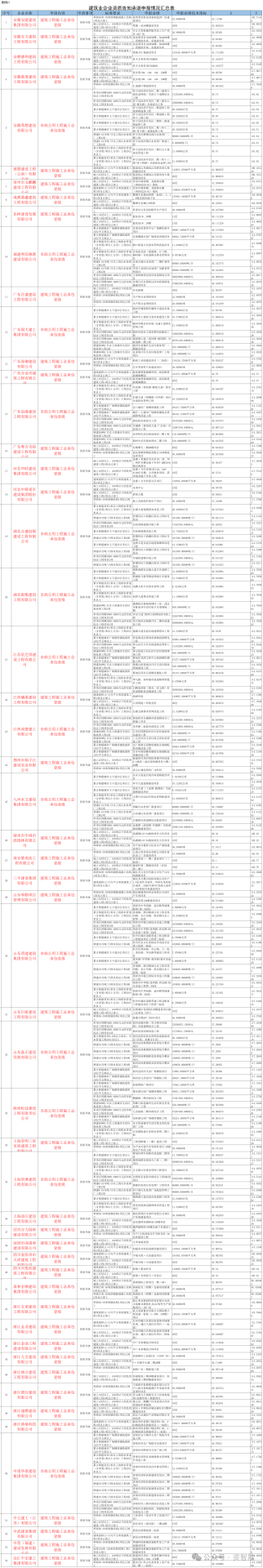 fb6c18cbf471a77b533b51ad117eee5a.png fb6c18cbf471a77b533b51ad117eee5a.png